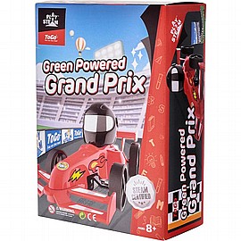 מכונית מירוץ גרנד פריקס מכונית מירוץ גרנד פריקס