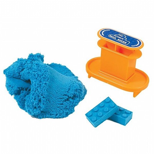 ����� ������ ��� ��� ����� 57 ��� (����/����/����) BRICK MAKER