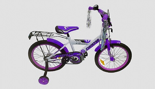 ����� BMX ������ ����� ������