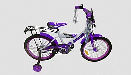 אופני BMX במגוון צבעים וגדלים אופני BMX במגוון צבעים וגדלים