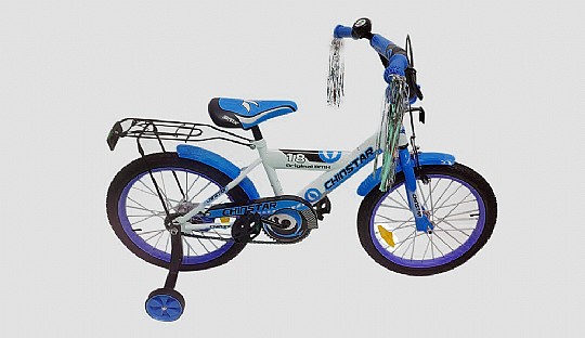 ����� BMX ������ ����� ������
