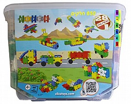 ����� 650 ����� ����� ����� ������ ������