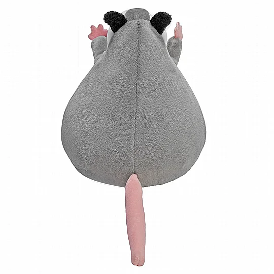 ���� ���� ������� 13 �"�