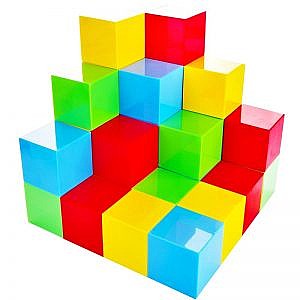 �������� 64 ����� - ������ ������� ��� ���� -  ����� ������
