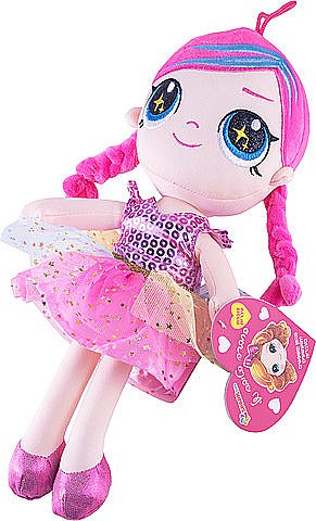 Spark Toys ���� ����� ��� - ����� ����� (��� 143)