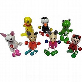 7 ����� �� ����� 