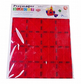 לוח מקורי לפליימאגר 31X31 ס"מ לוח מקורי לפליימאגר 31X31 ס"מ