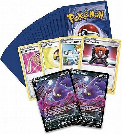 ������� ����� - TRAINERS TOOLKIT