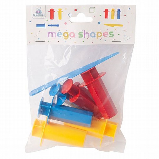 ���� ������ ����� ������� ���� ���� ���� ����� MEGA SHAPES