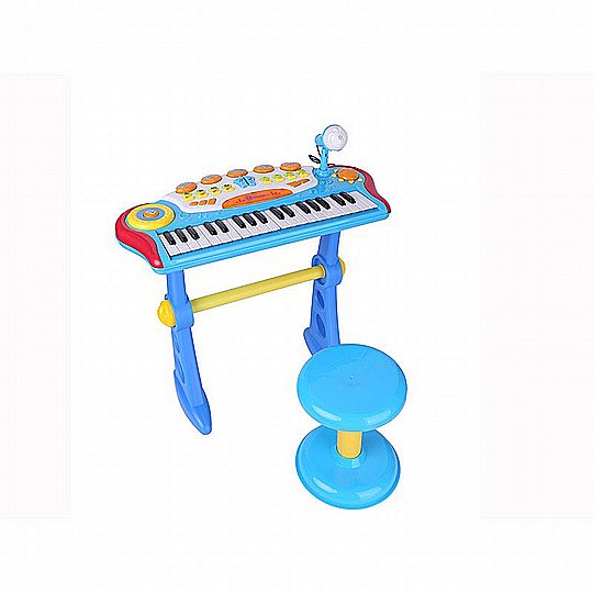 ����� DJ � ���� �����