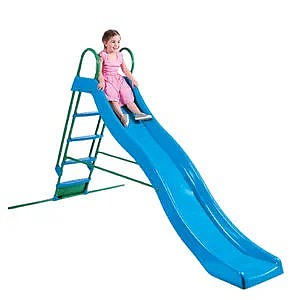 ����� ������ �� ������ ���� ���� STARPLAST