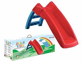 מגלשה פלסטיק מגלשה פלסטיק