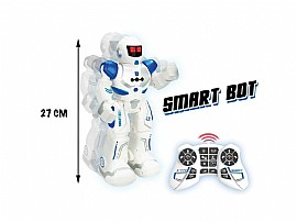 רובוט ריגול רובוט ריגול