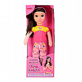 ���� ���� ����� ������������ ���� ���� ����� ������������