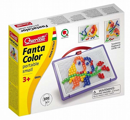 FANTA COLOR ������ 100 ����� ������ �������� - ����� ������