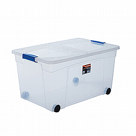 ���� 60 ���� +������ (��� �����)