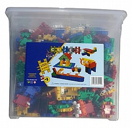 ����� 1000 ��'