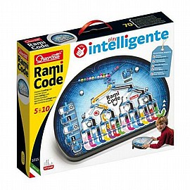 ��� ��� - ����� ������� ����� �������� RAMI CODE