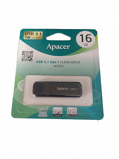 ���� ��� �� disk on key  apacar 16 GB