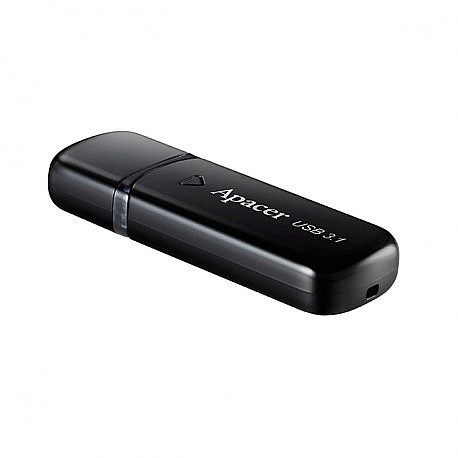 ���� ��� �� disk on key  apacar 32 GB