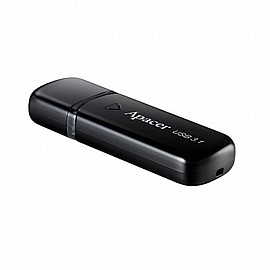 דיסק און קי disk on key apacar 32 GB דיסק און קי disk on key apacar 32 GB