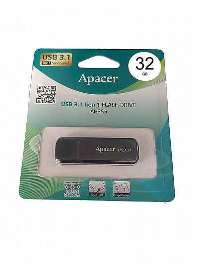 ���� ��� �� disk on key  apacar 32 GB