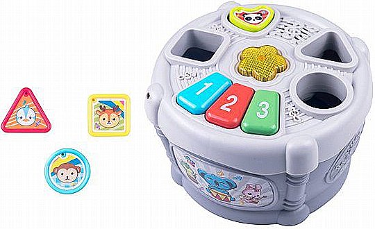 ��� ���� ����� ���� Spark Toys