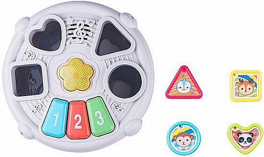 ��� ���� ����� ���� Spark Toys