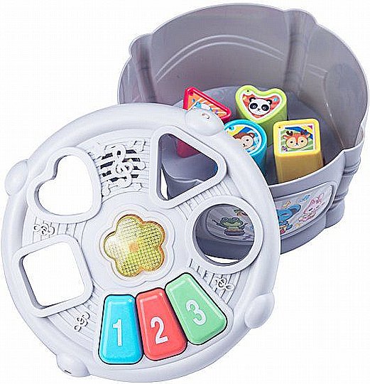 ��� ���� ����� ���� Spark Toys