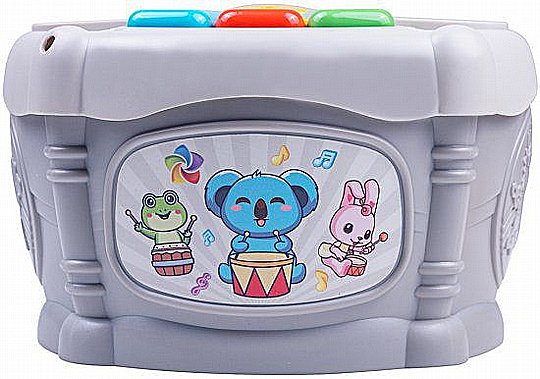 ��� ���� ����� ���� Spark Toys