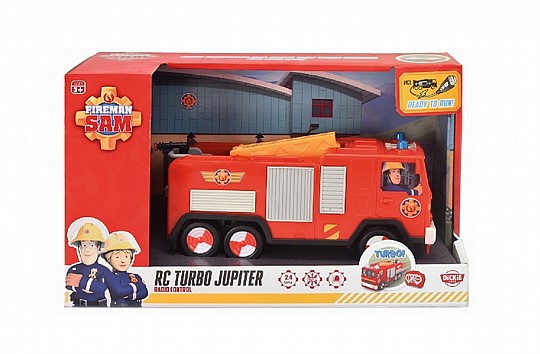 ��� ����� - ������ ��� RC ����