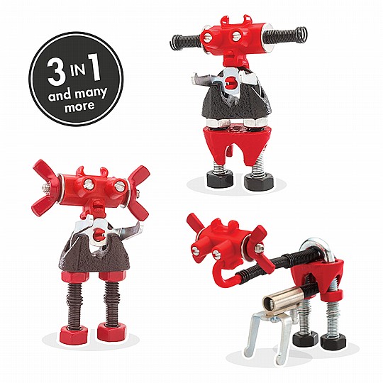 ���� �� ��� ����  �����  -ARTBIT The OFF Bits ROBOT