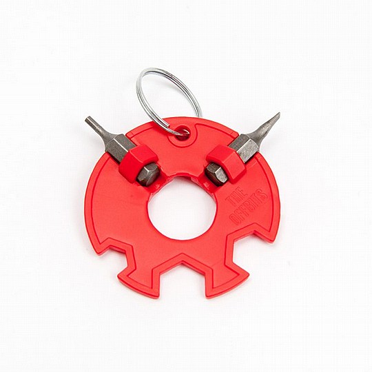 ���� �� ��� ����  �����  -ARTBIT The OFF Bits ROBOT
