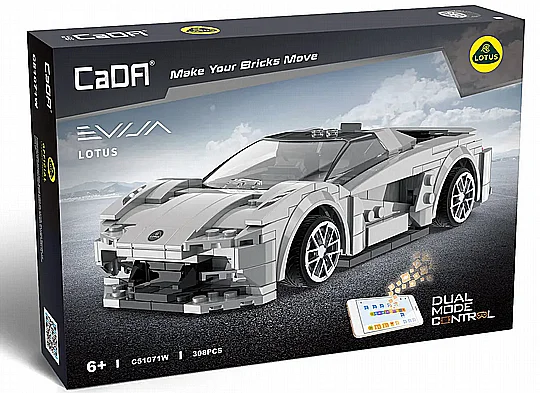 ����� ������ - C5107 1W ����� ������ + ���