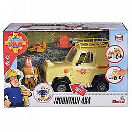 ��� ����� - �'�� ���� 4X4 ��������