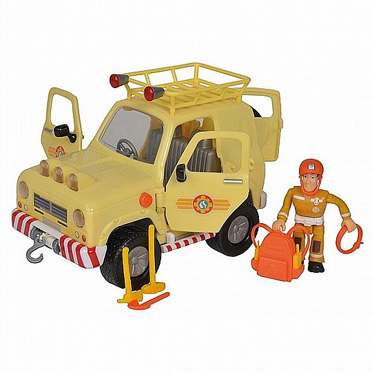 ��� ����� - ��� ���� 4X4 ��������
