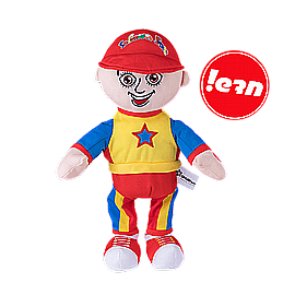 ����� ������ �� ���� �������