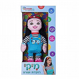 ���� ���� ������ ������ ����� ��� ������