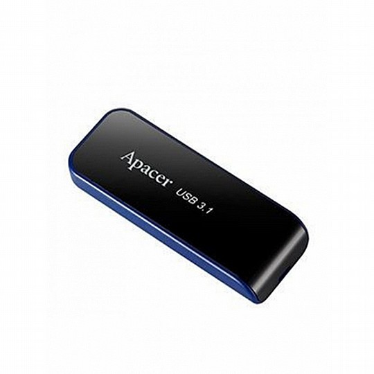 ���� ��� �� disk on key  apacar 64GB