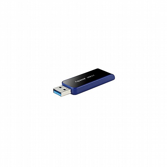���� ��� �� disk on key  apacar 64GB