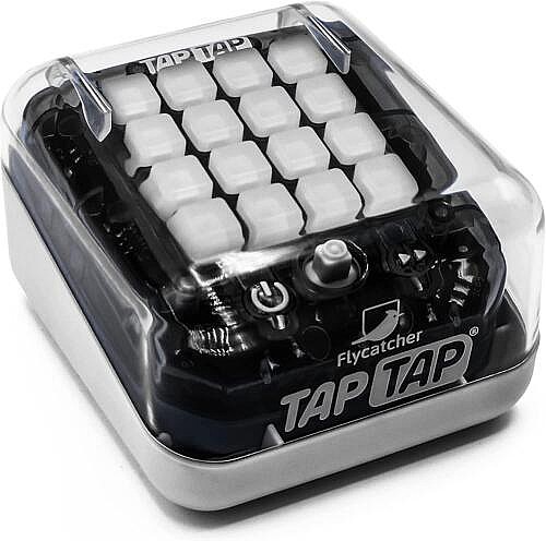 ��� ��� �������� TAP TAP