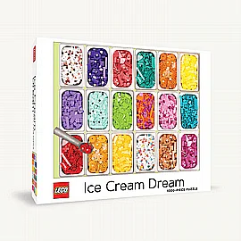 ���� 1000 ����� ��� ������