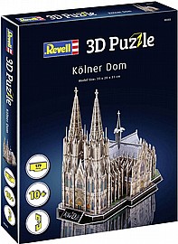 ��� ��� ���� - ����� ���