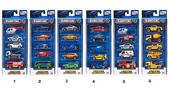 ���� 5 ���� "3 TZ