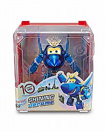 ����� �� - �'��� ���� ���� 2�-1 ���� 12 �"� ���� 10