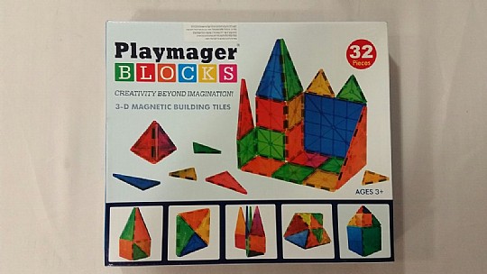 �������� 32 �����