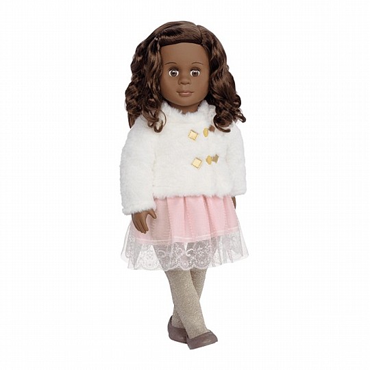 ���� ��� ���� OUR GENERATION HADIA
