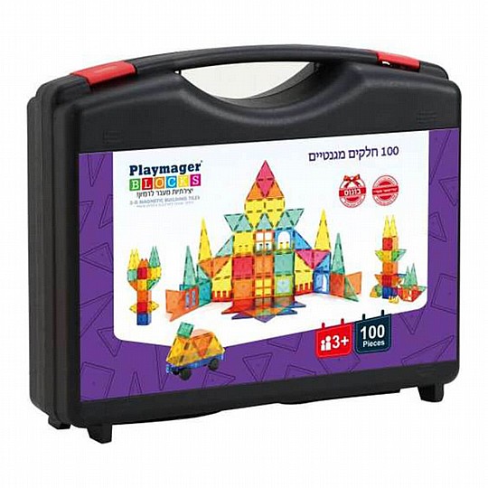 �������� ������ 100 ����� -  ����� ������!!!