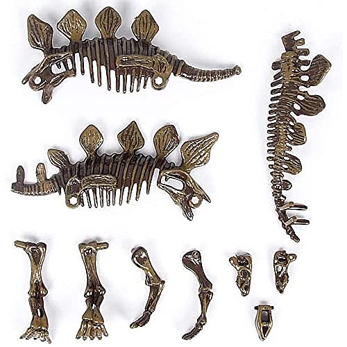 ���� ����������� STEGOSAURUS ���������� 504