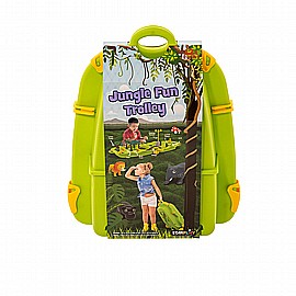 ������ ������ �'���� ������ 